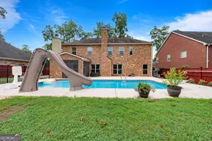 206 Red Hawk Point, Kathleen, GA 31047 - Photo 56
