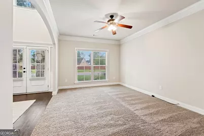 206 Red Hawk Point, Kathleen, GA 31047 - Photo 10