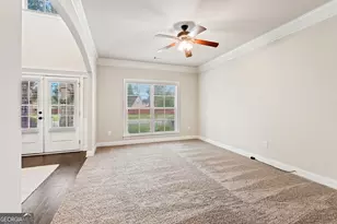 206 Red Hawk Point, Kathleen, GA 31047 - Photo 10