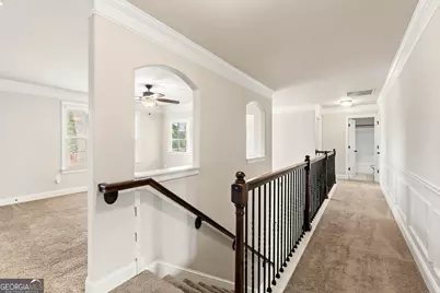 206 Red Hawk Point, Kathleen, GA 31047 - Photo 28
