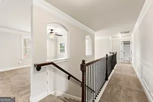 206 Red Hawk Point, Kathleen, GA 31047 - Photo 28