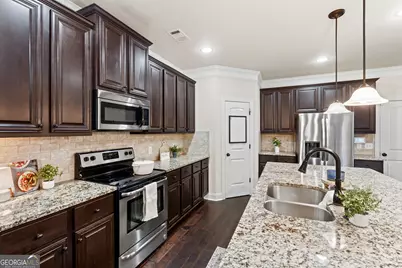 206 Red Hawk Point, Kathleen, GA 31047 - Photo 20
