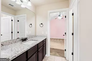 206 Red Hawk Point, Kathleen, GA 31047 - Photo 44