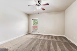 206 Red Hawk Point, Kathleen, GA 31047 - Photo 24