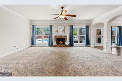 206 Red Hawk Point, Kathleen, GA 31047 - Photo 14