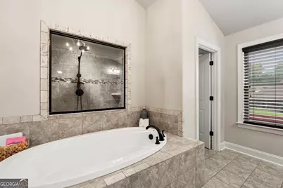 206 Red Hawk Point, Kathleen, GA 31047 - Photo 36