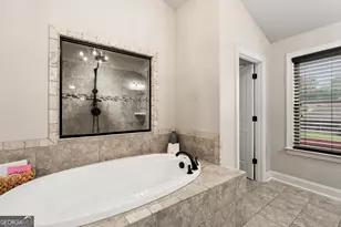 206 Red Hawk Point, Kathleen, GA 31047 - Photo 36