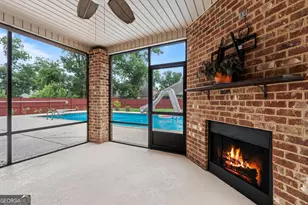 206 Red Hawk Point, Kathleen, GA 31047 - Photo 52