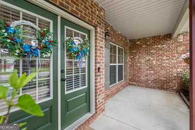 206 Red Hawk Point, Kathleen, GA 31047 - Photo 6