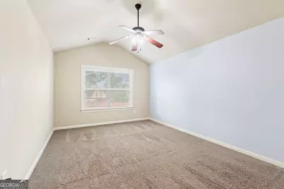 206 Red Hawk Point, Kathleen, GA 31047 - Photo 48