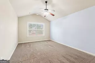 206 Red Hawk Point, Kathleen, GA 31047 - Photo 48