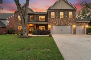 206 Red Hawk Point, Kathleen, GA 31047 - Photo 1