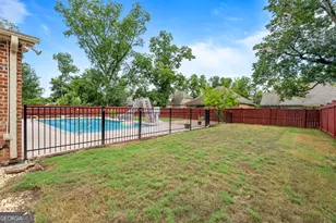 206 Red Hawk Point, Kathleen, GA 31047 - Photo 58