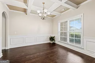 206 Red Hawk Point, Kathleen, GA 31047 - Photo 8