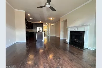 2254 Lavista Square, Atlanta, GA 30324 - Photo 2