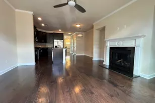 2254 Lavista Square, Atlanta, GA 30324 - Photo 2