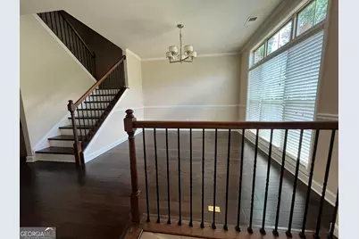 2254 Lavista Square, Atlanta, GA 30324 - Photo 6