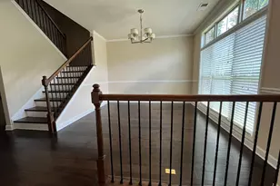 2254 Lavista Square, Atlanta, GA 30324 - Photo 6