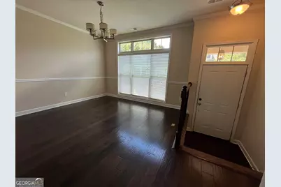 2254 Lavista Square, Atlanta, GA 30324 - Photo 12