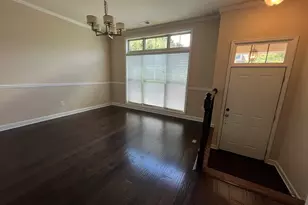 2254 Lavista Square, Atlanta, GA 30324 - Photo 12