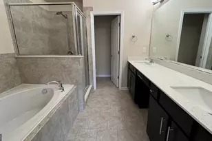 2254 Lavista Square, Atlanta, GA 30324 - Photo 8