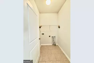 313 Duplin Drive, Griffin, GA 30223 - Photo 30