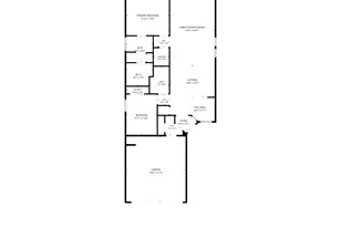 313 Duplin Dr, Griffin, GA 30223 - Photo 46
