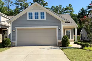 313 Duplin Dr, Griffin, GA 30223 - Photo 1