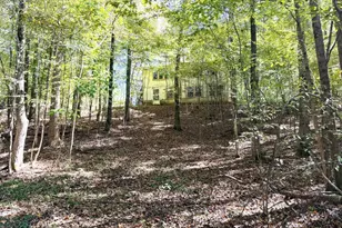 0 Towaliga South Rd, Jackson, GA 30233 - Photo 2