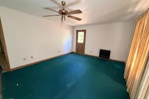 0 Towaliga South Rd, Jackson, GA 30233 - Photo 6