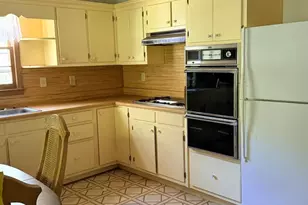 0 Towaliga South Rd, Jackson, GA 30233 - Photo 12