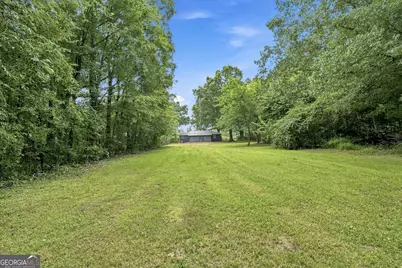 1079 Fariview Road NW, Calhoun, GA 30701 - Photo 22