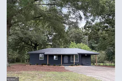 1079 Fariview Road NW, Calhoun, GA 30701 - Photo 1