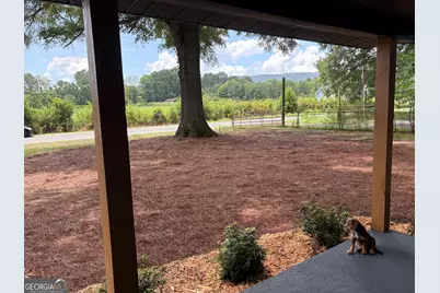 1079 Fariview Road NW, Calhoun, GA 30701 - Photo 24