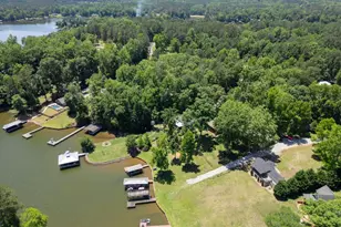 200 Possum Point Dr, Eatonton, GA 31024 - Photo 48