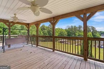 200 Possum Point Drive, Eatonton, GA 31024 - Photo 26