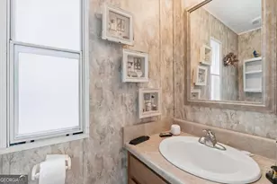 200 Possum Point Dr, Eatonton, GA 31024 - Photo 20