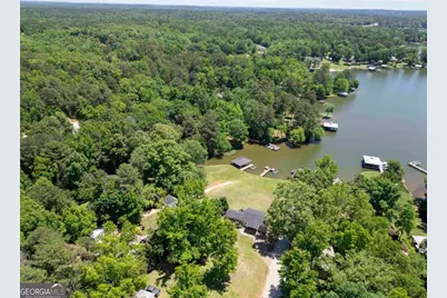 200 Possum Point Drive, Eatonton, GA 31024 - Photo 52