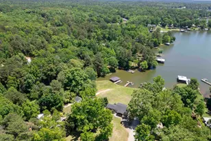 200 Possum Point Dr, Eatonton, GA 31024 - Photo 52
