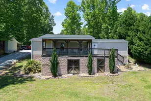 200 Possum Point Dr, Eatonton, GA 31024 - Photo 34