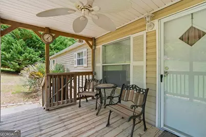200 Possum Point Drive, Eatonton, GA 31024 - Photo 8