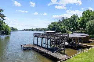 200 Possum Point Dr, Eatonton, GA 31024 - Photo 32