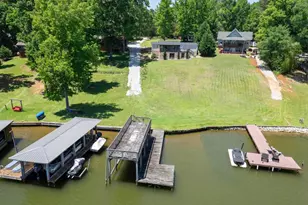 200 Possum Point Dr, Eatonton, GA 31024 - Photo 40