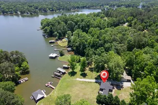 200 Possum Point Dr, Eatonton, GA 31024 - Photo 30