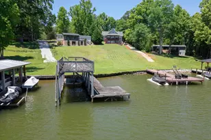 200 Possum Point Dr, Eatonton, GA 31024 - Photo 38