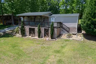 200 Possum Point Dr, Eatonton, GA 31024 - Photo 36