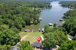 200 Possum Point Dr, Eatonton, GA 31024 - Photo 28