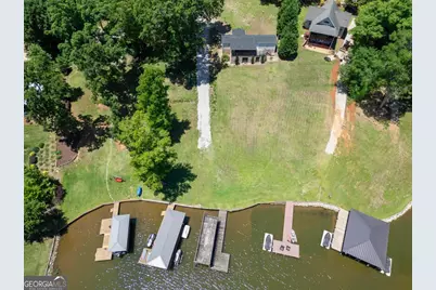 200 Possum Point Drive, Eatonton, GA 31024 - Photo 42