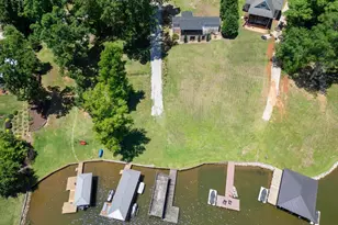 200 Possum Point Dr, Eatonton, GA 31024 - Photo 42