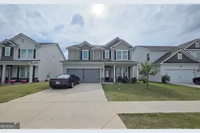 133 Red Birch Lane, Warner Robins, GA 31093 - Photo 2